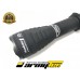 Armytek Predator Pro v3 XHP35 Hi